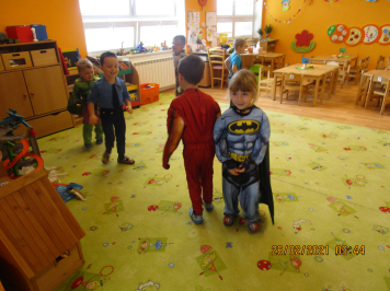 img-2397.JPG