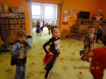 img-2400.JPG