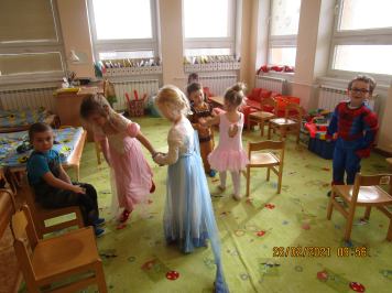 img-2402.JPG