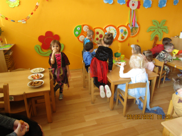 img-2404.JPG