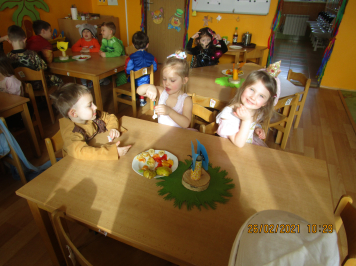 img-2405.JPG