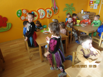 img-2406.JPG