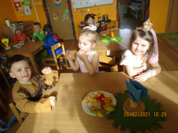 img-2407.JPG