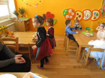 img-2408.JPG