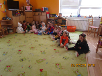 img-2409.JPG