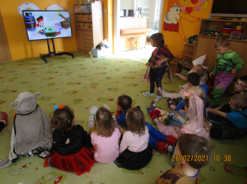 img-2410.JPG