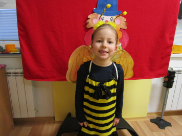 img-2778.JPG
