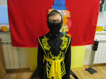 img-2779.JPG