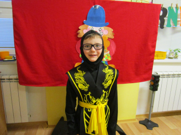 img-2780.JPG