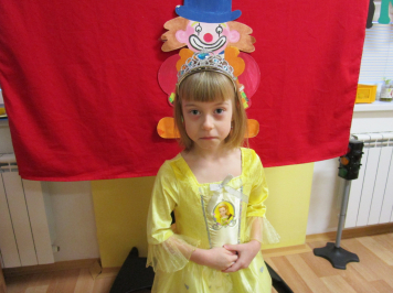 img-2783.JPG