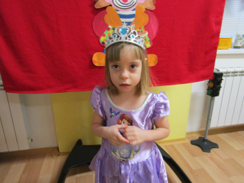 img-2784.JPG