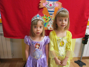 img-2785.JPG
