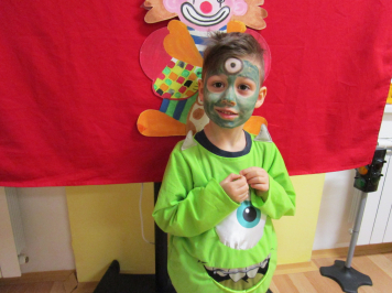 img-2786.JPG