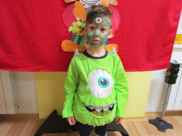 img-2787.JPG