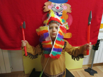 img-2788.JPG