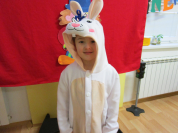 img-2790.JPG