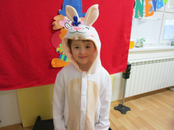 img-2791.JPG