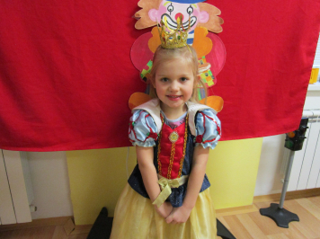 img-2792.JPG