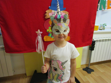img-2793.JPG