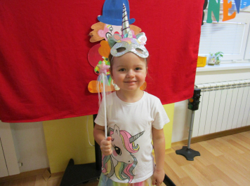 img-2794.JPG