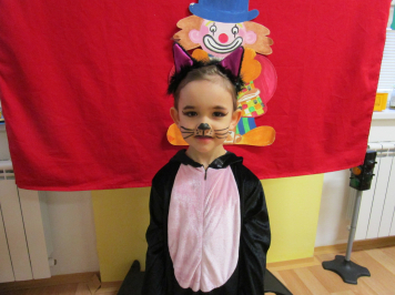 img-2795.JPG
