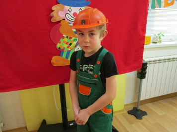 img-2796.JPG
