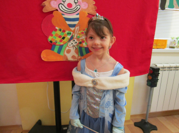 img-2797.JPG
