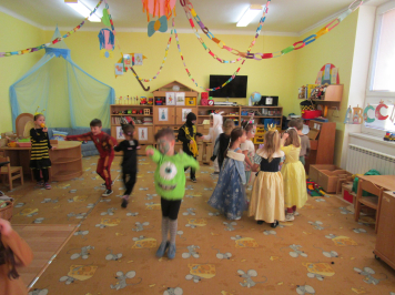 img-2798.JPG