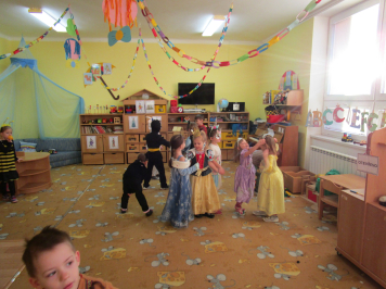 img-2799.JPG