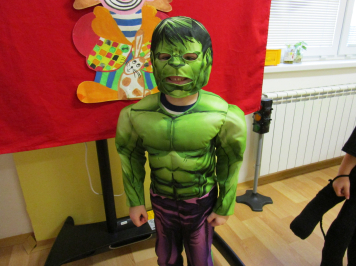 img-2805.JPG