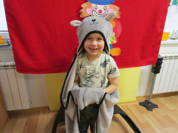 img-2808.JPG