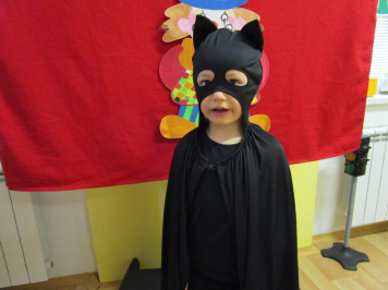 img-2811.JPG