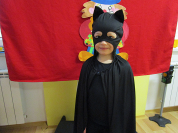 img-2812.JPG