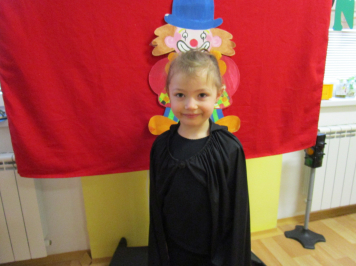 img-2813.JPG