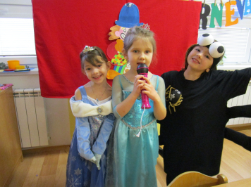 img-2815.JPG