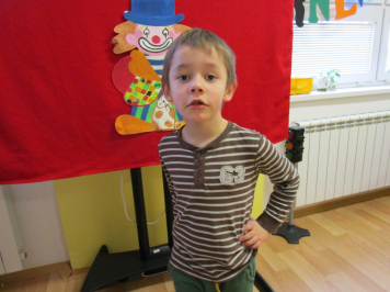 img-2817.JPG