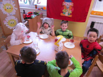 img-2820.JPG