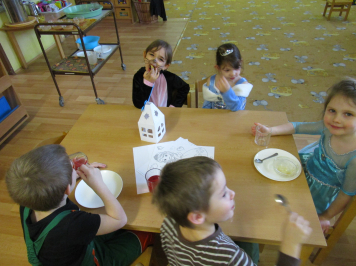 img-2821.JPG