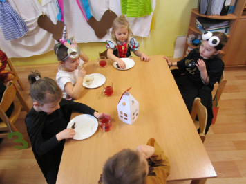 img-2822.JPG