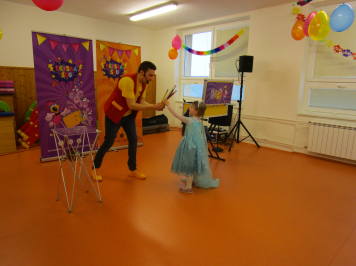 img-2826.JPG