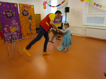 img-2828.JPG