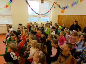 img-2829.JPG