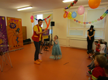 img-2832.JPG