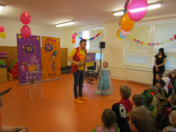 img-2833.JPG