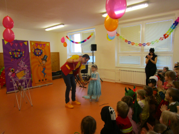 img-2834.JPG