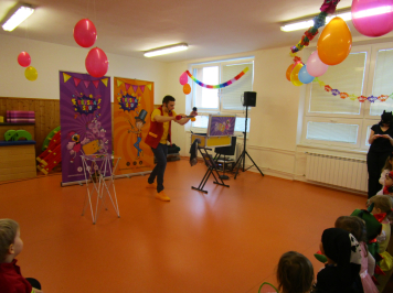 img-2835.JPG
