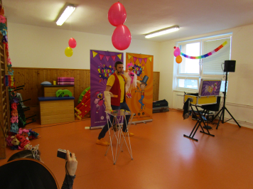 img-2837.JPG