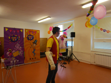 img-2838.JPG