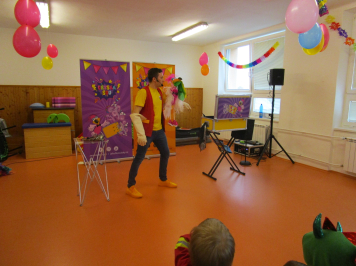img-2840.JPG