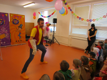 img-2844.JPG